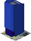 mini1.png