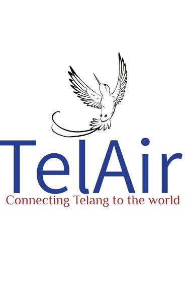 TelAir redesigned.jpg
