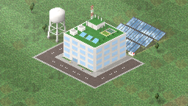 ecores test_city.png