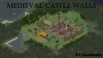 Castle.png