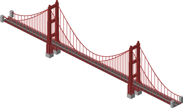 Golden Gate transparent background.png