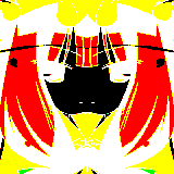 invyusufav.png