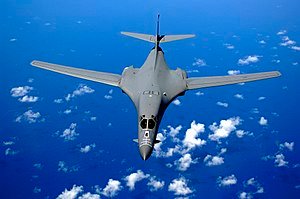 300px-B-1B_over_the_pacific_ocean.jpg