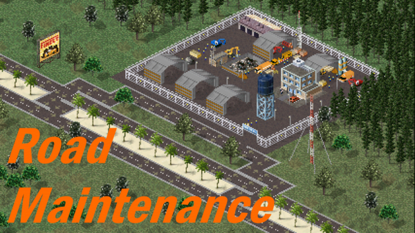 RoadMaintenancePlugin.png