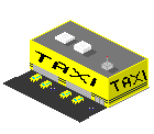 budynek taxi.png