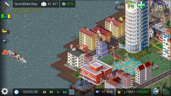 a bit new map, but my current pop is 70k now