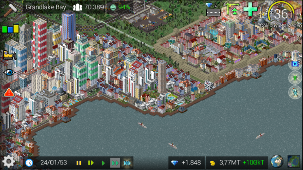 Screenshot_2018-08-14-14-55-26.png