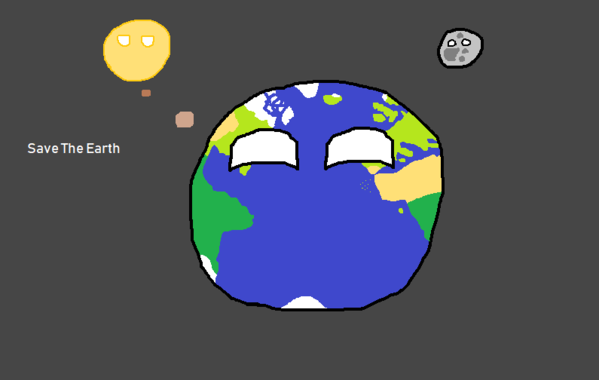 Earth.png