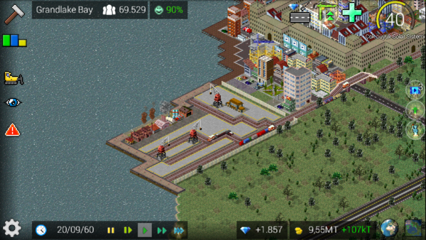 Screenshot_2018-08-17-19-22-34.png