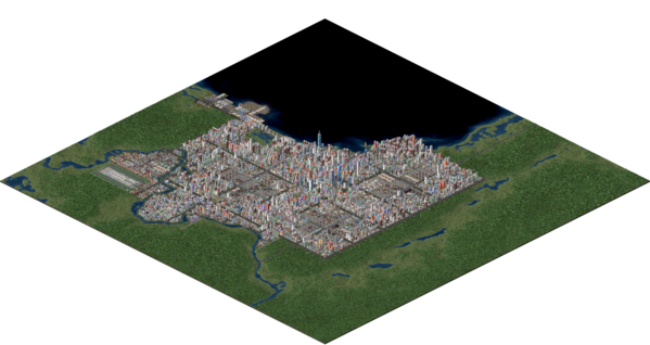 0_0.city.png