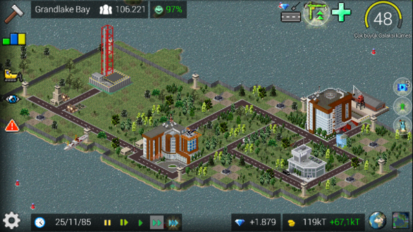 Screenshot_2018-08-20-02-23-45.png