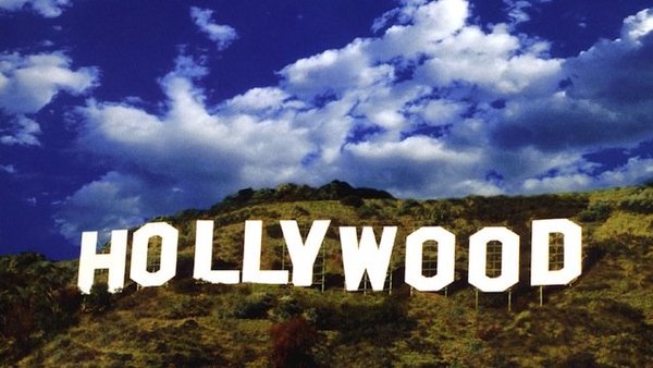 hollywood-sign1.jpg