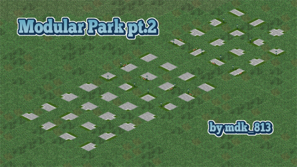 Modular_Park_pt2_COVER.png