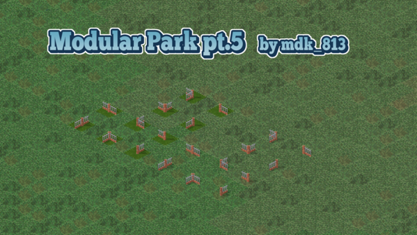 Modular_Park_pt5_COVER.png