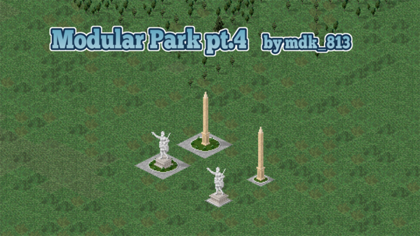 Modular_Park_pt4_Cover.png