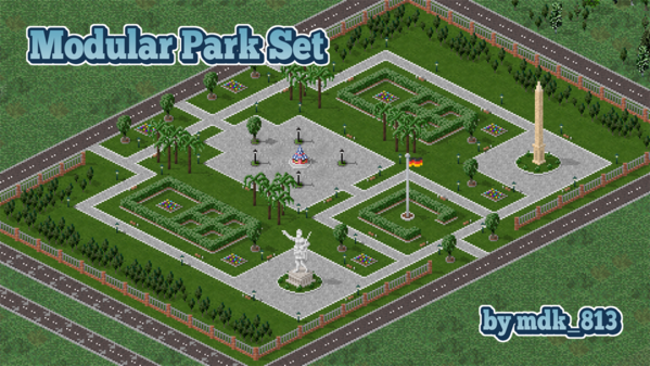 Modular_Park_SET_Cover.png