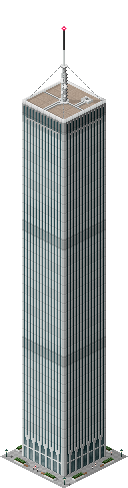 WTC TEST.png