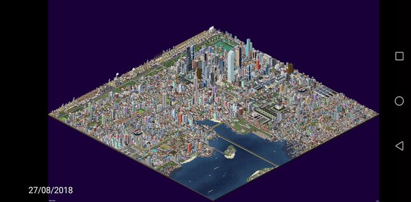 Screenshot_20180827-231409.jpg