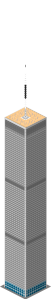 1WTC_TheoTown.png