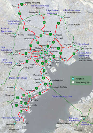 360px-Tokyo_Metropolitan_Expressway_map-en.svg.png