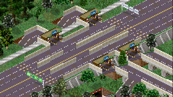 tollgates.png