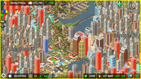 Screenshot_20170729-091218.png