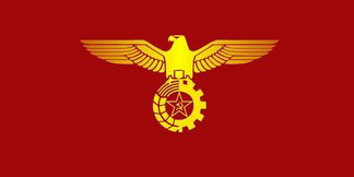 a_mixed_symbol_beetwen_nazism_and_comunismm_nazbol_by_aegragru-d80x2zb.png