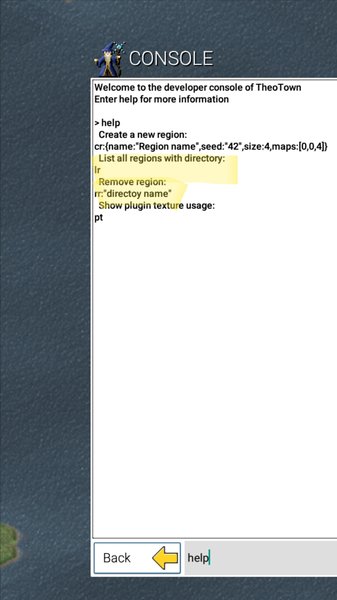 Screenshot_20170729-110642.jpg