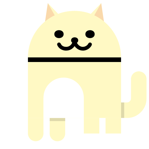 Cat_765.png