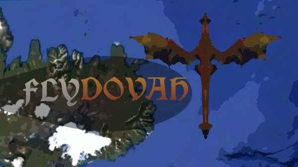 flydovah.png
