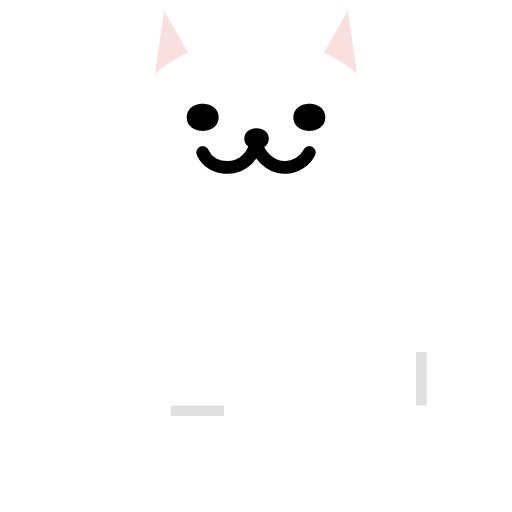 Cat_171.png