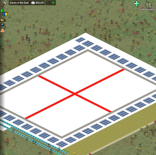Screenshot_20170730-083423.jpg