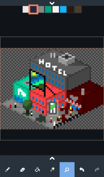 Screenshot_2018-10-01-19-52-08.png