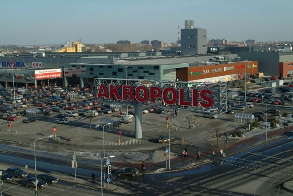 prekybos-centras-akropolis-klaipedoje.jpg