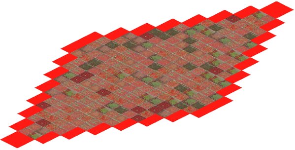Red diamond.jpg