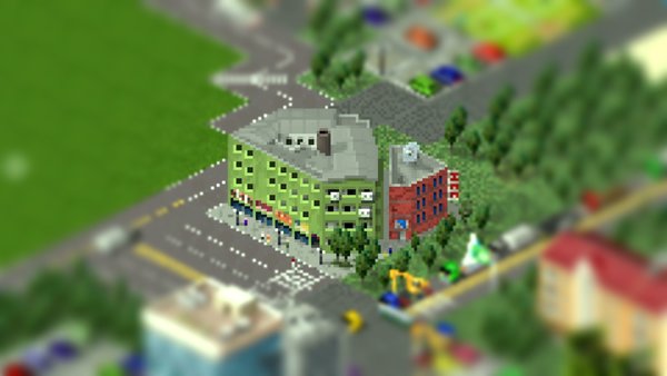 Tilt-Shift-1539049036928.jpg