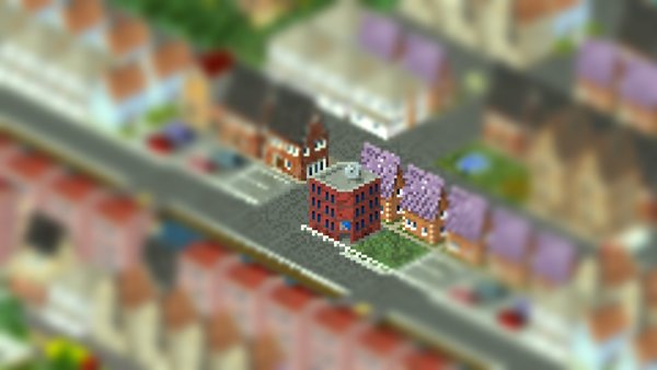 Tilt-Shift-1539049050835.jpg