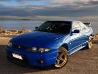 R33