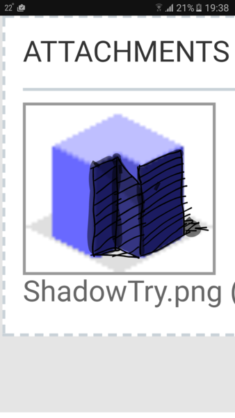20170801_194116.png