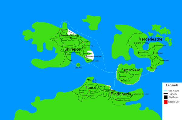 Map Unofficial.PNG