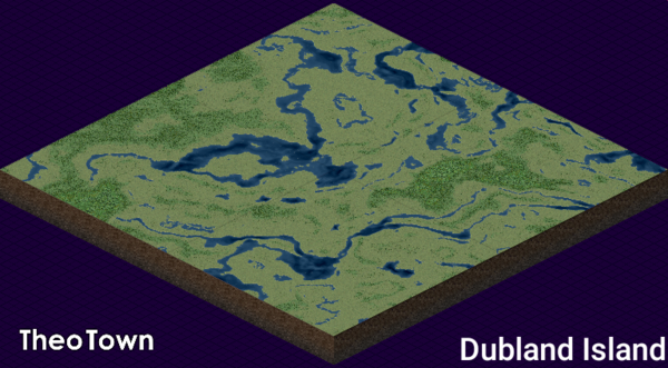 Dubland_Island_18-10-26_13.23.37.png