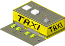 taxiwaders&ab&lby.png