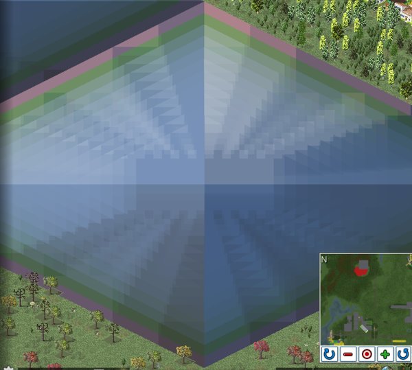 Screenshot_20170804-013746.jpg