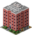 NYC_2x2_3.png