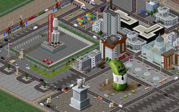 Best_Town_18-11-03_00.50.16.png