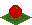 tomato.png