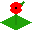 poppy.png