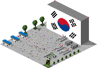 korea_flag.png