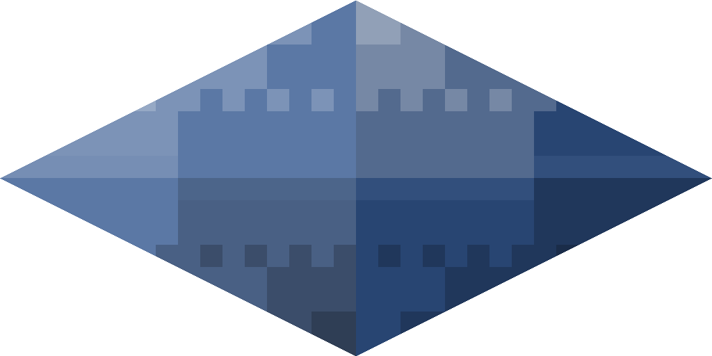 32x32blue.png