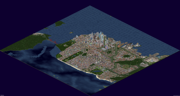 San_Francisco,_CA._18-11-12_17.08.56.png